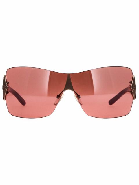 Other Designers Escada 45 F86