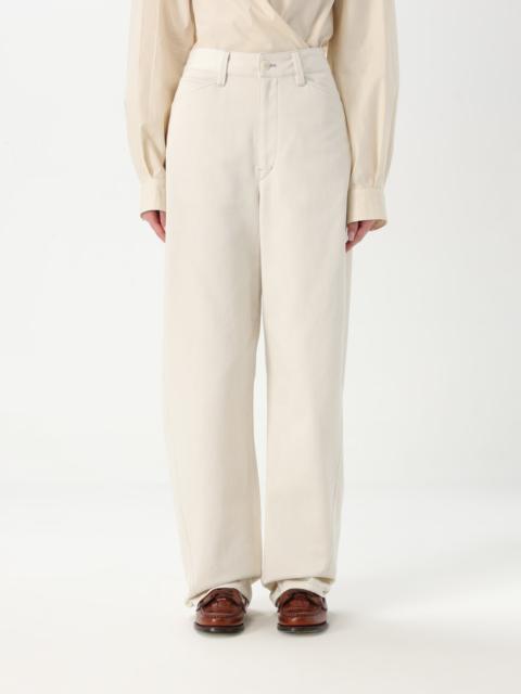 Lemaire Pants woman Lemaire