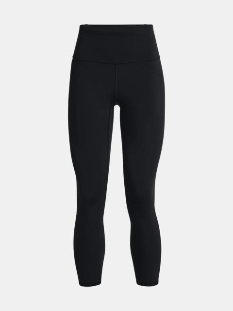 Under Armour UA Movement