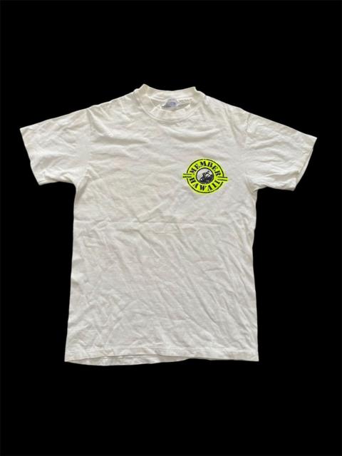 Other Designers Vintage Member Hawaii Surf Tour International Join