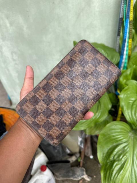 Authentic Louis vuitton