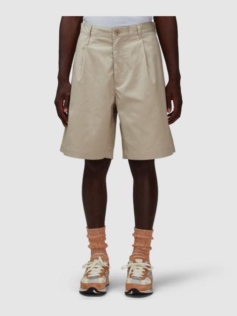 Human Made Skater short