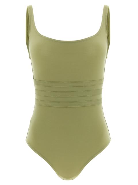 ERES Eres Women 'Asia' One-Piece Swimsuit