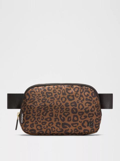 lululemon 3