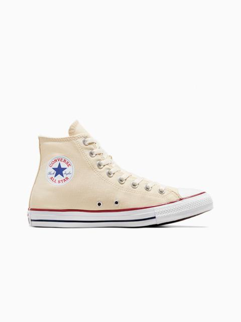 Converse Chuck Taylor All Star Canvas