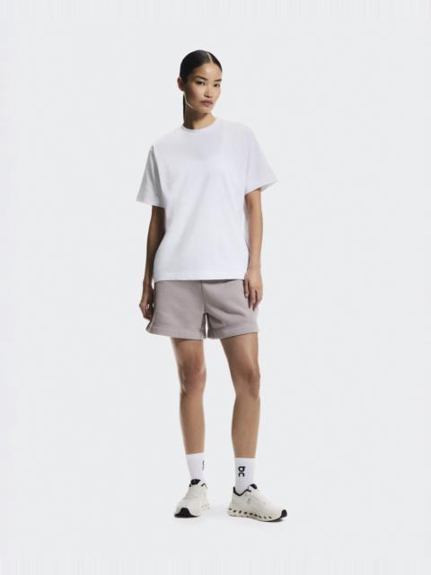 On Club Collective-T