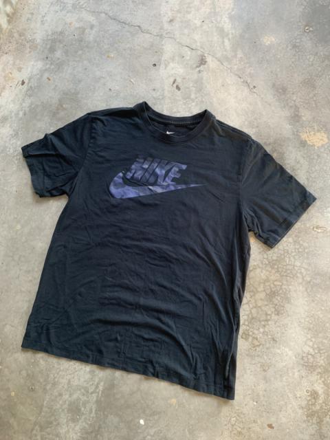 Nike Nike Swoosh Tshirt