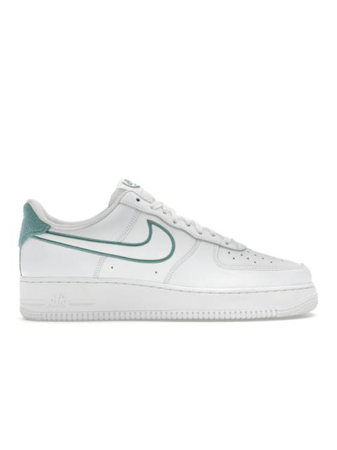 Nike Nike Air Force 1 Low Resort and Sport