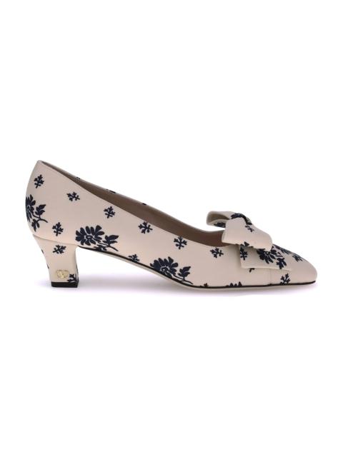 Bowow Pumps