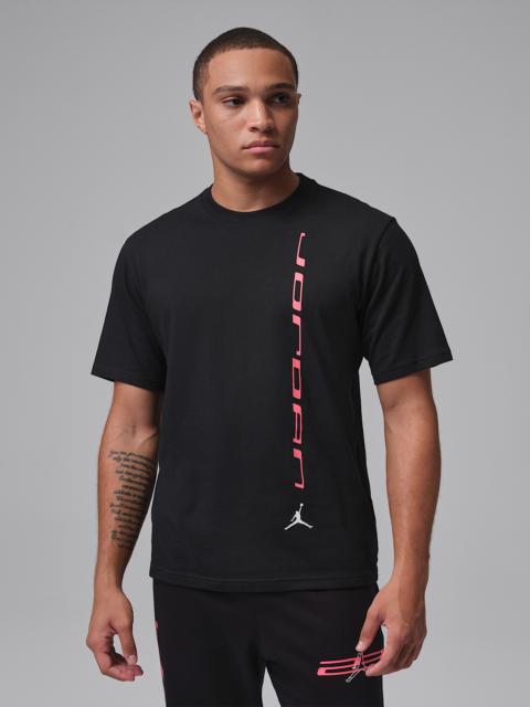Jordan Jordan Sport Men's Dri-FIT T-Shirt