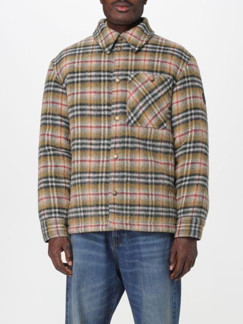 Burberry Jacket men Burberry