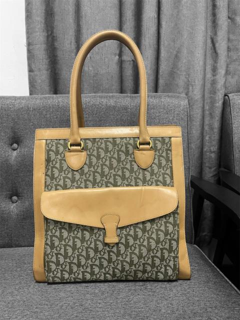 Dior Book Totes Handbag