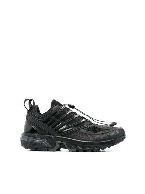SALOMON ACS Pro Advanced low-top sneakers