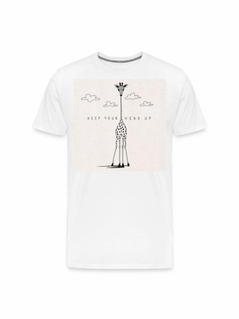 Other Designers Concept Tees