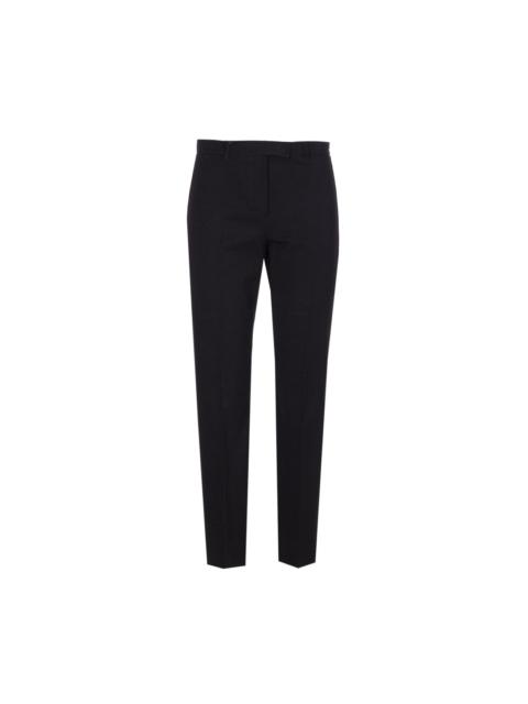 'S Max Mara S Max Mara Women Umanita' Pants