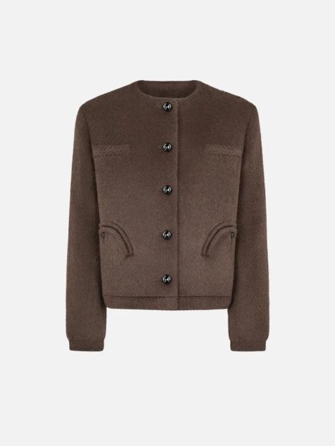 BLAZÉ MILANO Gliss Bolero