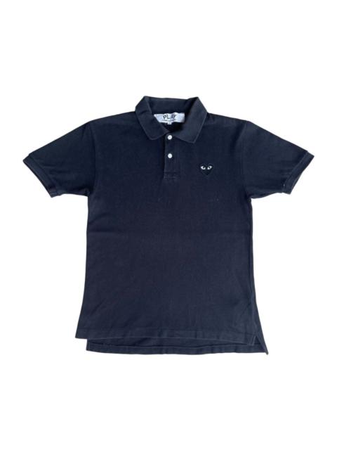 Comme Des Garçons Comme Des Garcons Tshirt