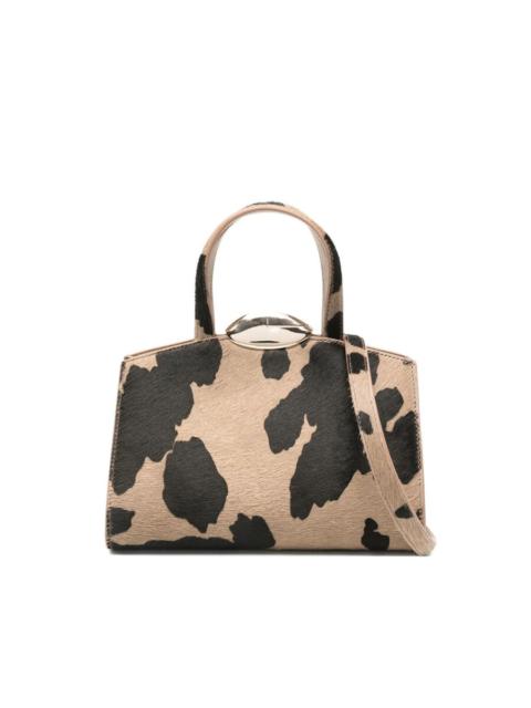 BENEDETTA BRUZZICHES Benedetta Bruzziches Bag