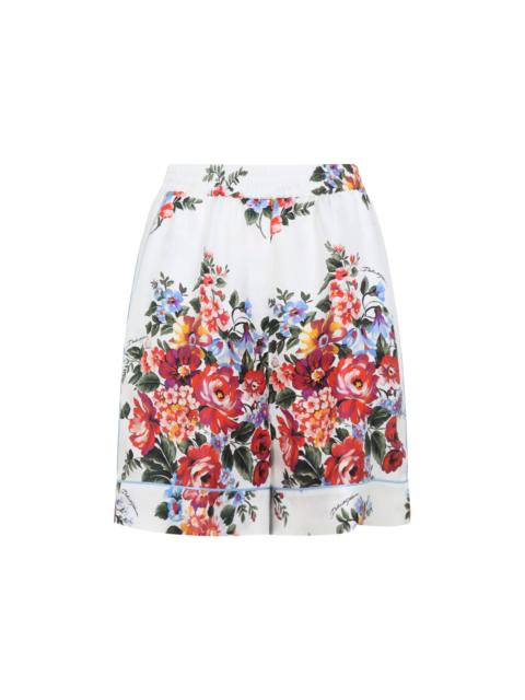 Dolce & Gabbana Dolce & Gabbana Pants Women