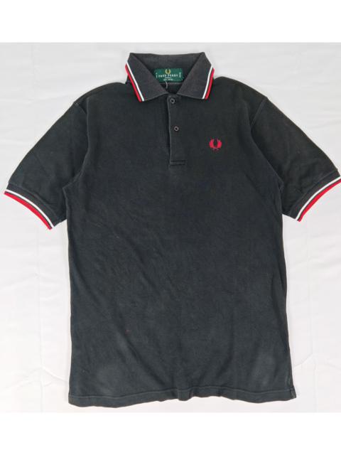 Vintage Fred Perry T-Shirt