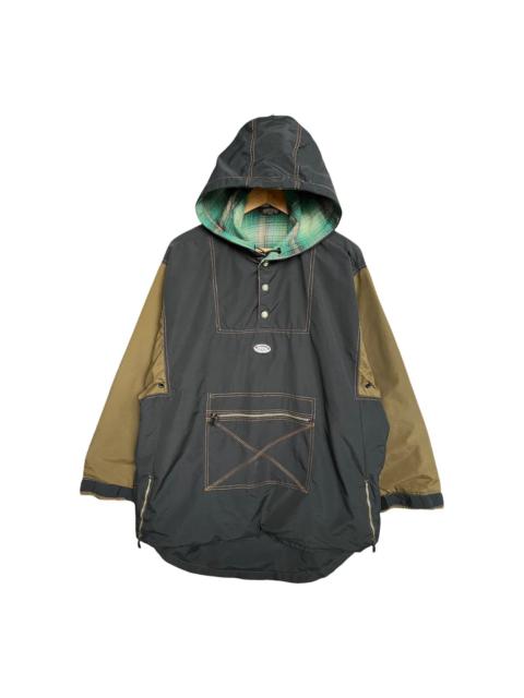 Other Designers Rare🔥 Vintage 90s Billabong Jacket