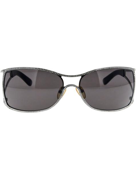 Valentino Valentino 5469S GAYE5