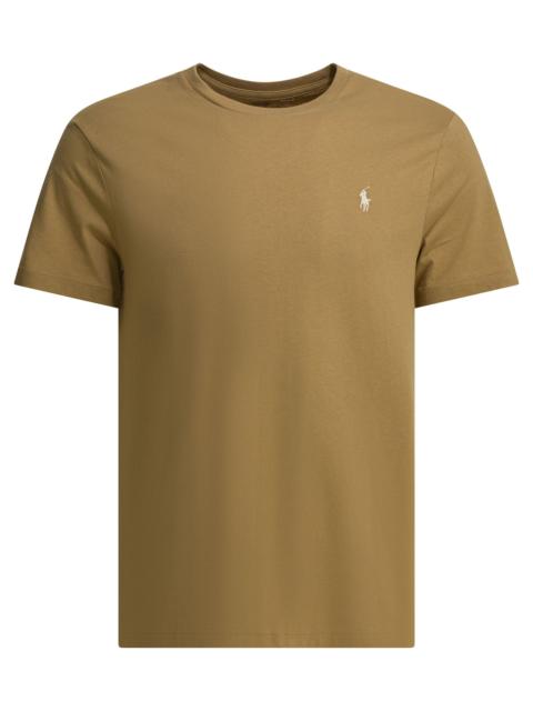 Polo Ralph Lauren Polo Ralph Lauren T-shirts