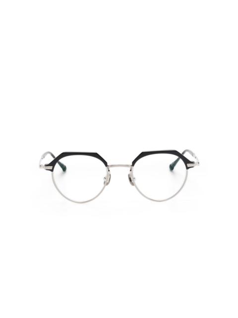 MATSUDA M2064 glasses