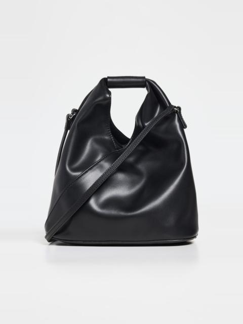 MM6 Maison Margiela Japanese Crossbody Bag