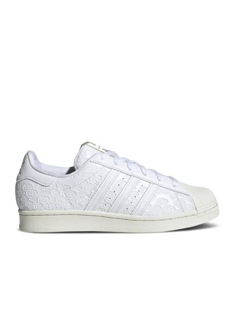 adidas DISNEY X WMNS SUPERSTAR 'BAMBI'