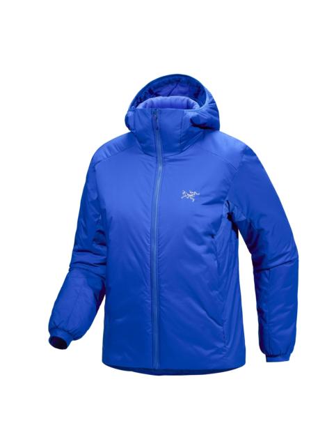 Arc'teryx Atom SV Hoody