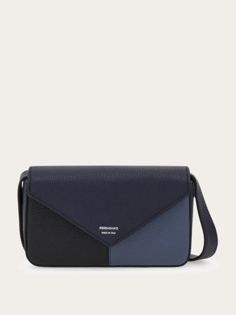 Mini camera bag