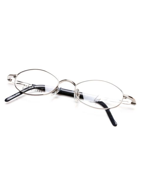 Yohji Yamamoto Yohji Yamamoto 51 0015 2