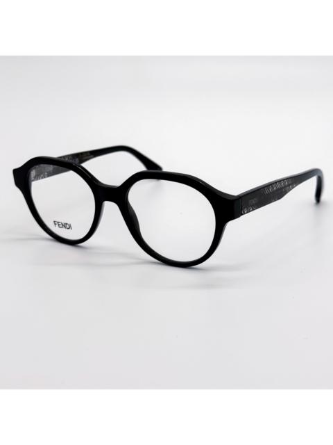 FENDI FENDI FE50049I 001