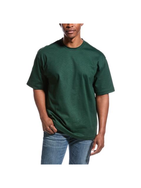 Burberry Burberry T-Shirt