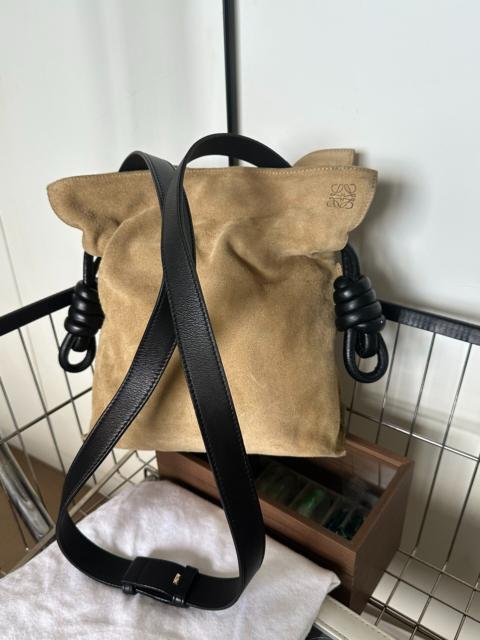 Loewe Loewe Flamenco bag