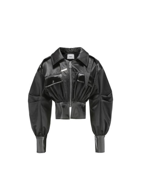 Other Designers Designer - 24ans longsleeve bomber