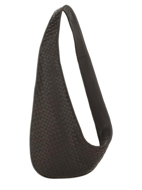 Bottega Veneta Bottega Veneta Men Bag "Sling Veneto"