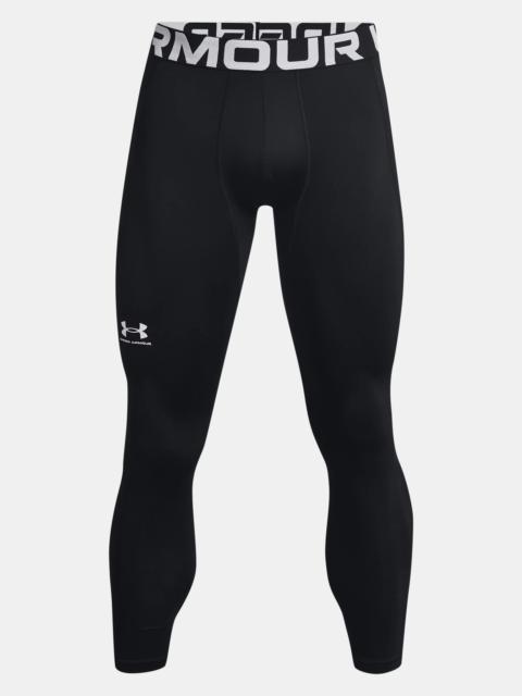 Under Armour ColdGear®