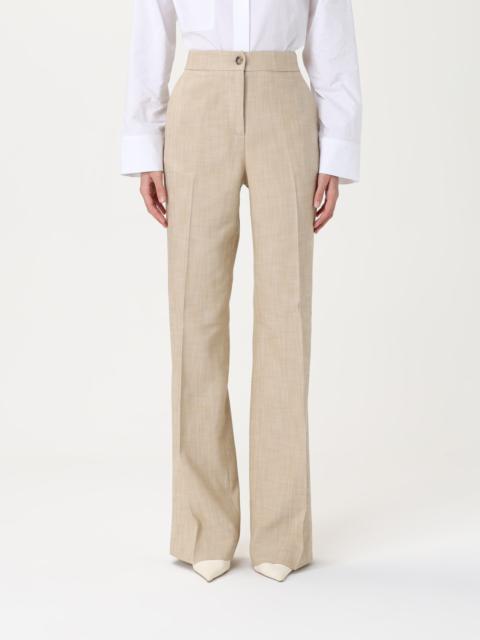 Pants woman Pinko