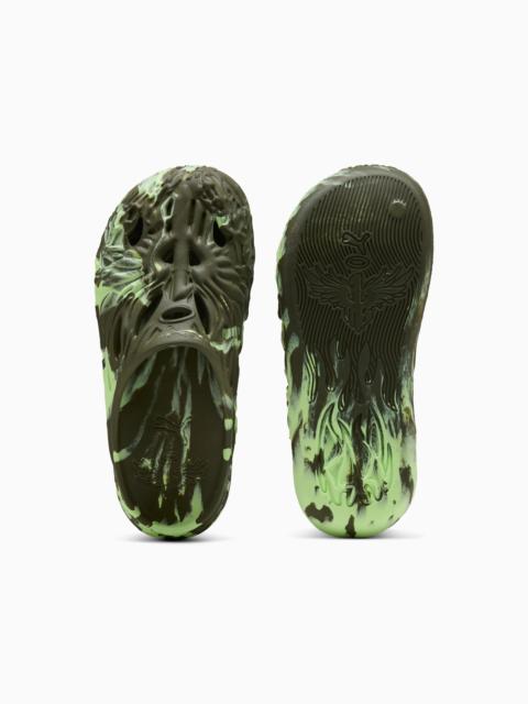 PUMA MB.04 Basketball Slides