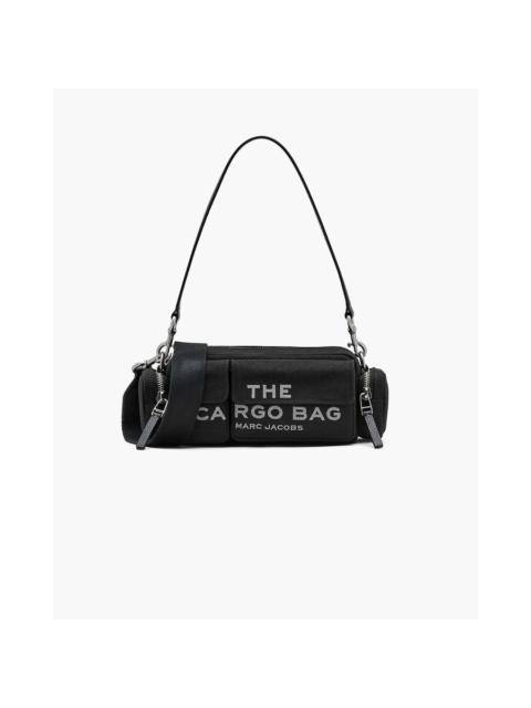 Marc Jacobs Marc Jacobs The Cargo Shoulder Bag
