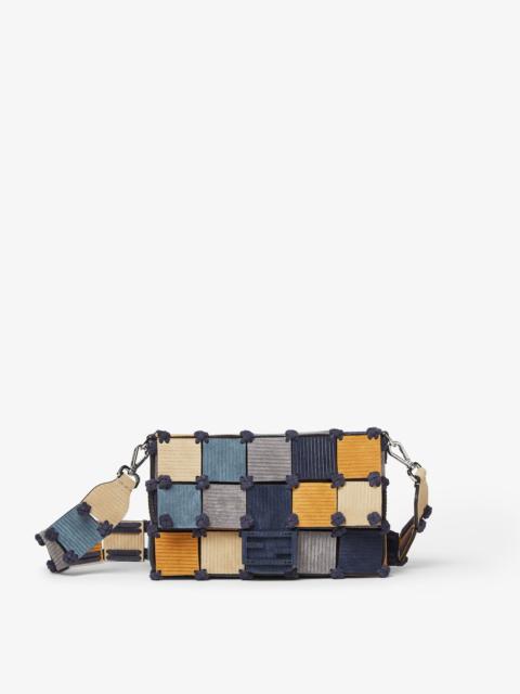FENDI Baguette® Regular