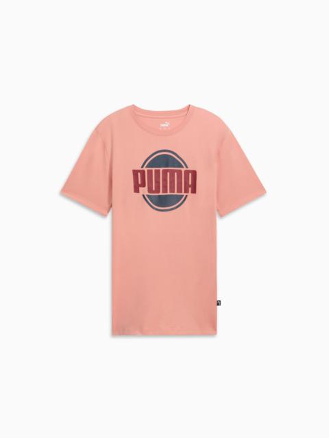 PUMA Revolve Men's Tee