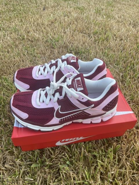 Nike Nike zoom Vomero