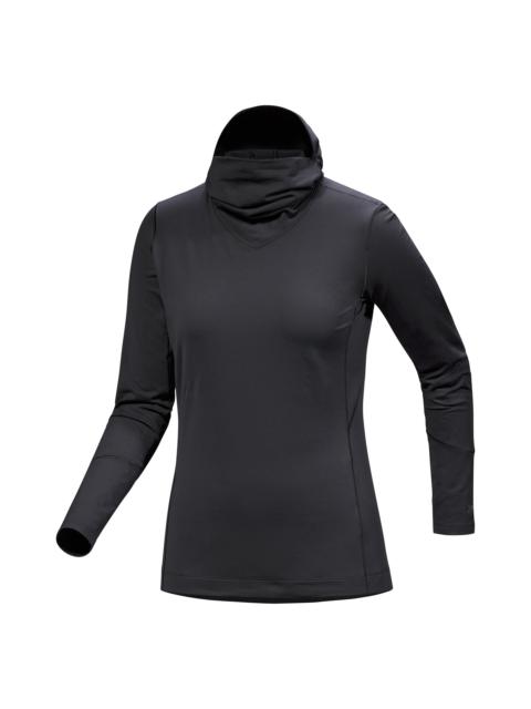 Arc'teryx Rho Hoody