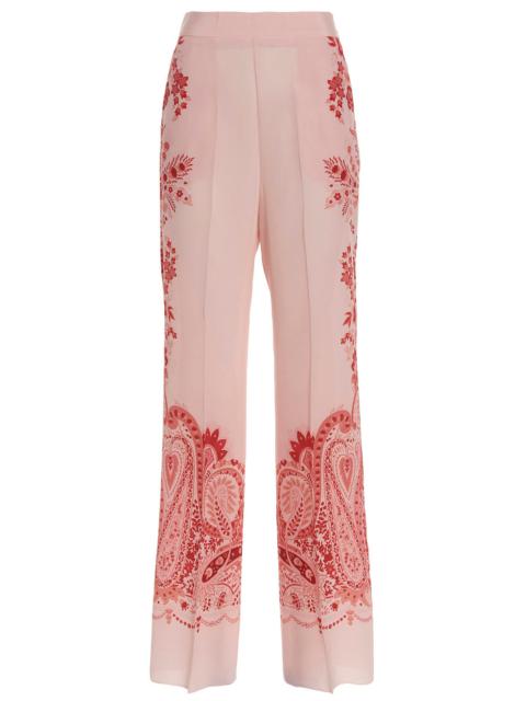 Etro Women 'Lucy' Pants