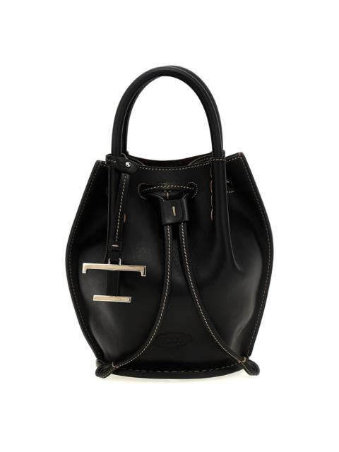Tod's Tods Buz Mini Handbag