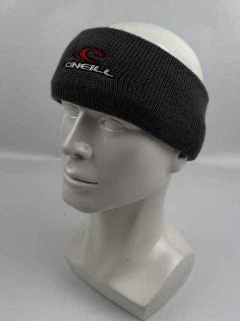 O'Neill oneill head band tc53