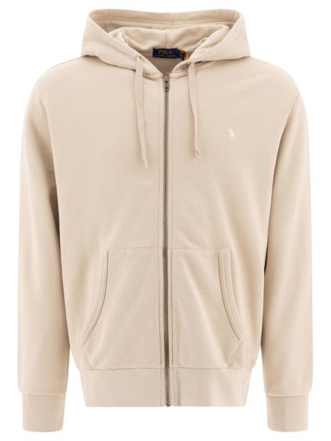 Polo Ralph Lauren - Polo Ralph Lauren Sweatshirts